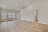 2067 Felicity Pl. - Photo 16