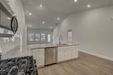2067 Felicity Pl. - Photo 3