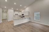 2067 Felicity Pl. - Photo 4