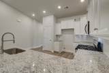 2067 Felicity Pl. - Photo 5