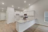 2067 Felicity Pl. - Photo 6