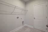 2067 Felicity Pl. - Photo 7