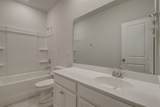 2067 Felicity Pl. - Photo 8
