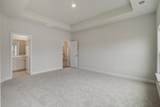 2067 Felicity Pl. - Photo 9