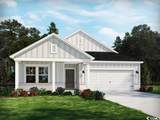 3551 Rayner Cove Ct. - Photo 21
