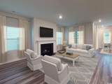 3515 Rayner Cove Ct. - Photo 2