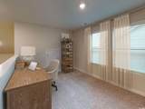 3515 Rayner Cove Ct. - Photo 4