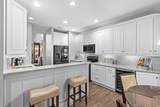 616 Ellis Dr. - Photo 17