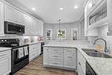 616 Ellis Dr. - Photo 19