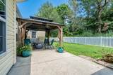616 Ellis Dr. - Photo 25