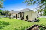 616 Ellis Dr. - Photo 27