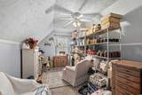 616 Ellis Dr. - Photo 39