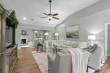 616 Ellis Dr. - Photo 7