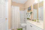 4516 Plantation Harbour Dr. - Photo 17