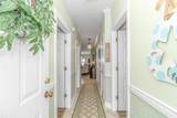 4516 Plantation Harbour Dr. - Photo 4