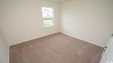 3167 Fair Ridge Way - Photo 21