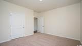 3167 Fair Ridge Way - Photo 22