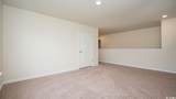 3167 Fair Ridge Way - Photo 24