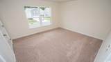 3167 Fair Ridge Way - Photo 29