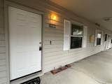 1230 White Tree Ln. - Photo 2