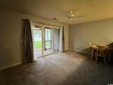 1230 White Tree Ln. - Photo 4