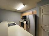 1230 White Tree Ln. - Photo 6