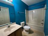 1230 White Tree Ln. - Photo 7
