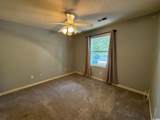 1230 White Tree Ln. - Photo 9