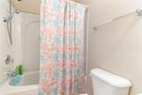6203 Catalina Dr. - Photo 12