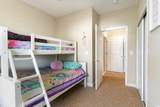 6203 Catalina Dr. - Photo 13