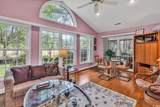 9640 Indigo Creek Blvd. - Photo 11