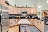 9640 Indigo Creek Blvd. - Photo 15