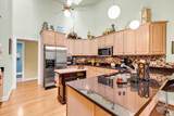 9640 Indigo Creek Blvd. - Photo 16
