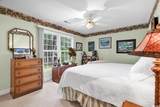 9640 Indigo Creek Blvd. - Photo 29