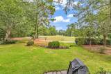 9640 Indigo Creek Blvd. - Photo 35