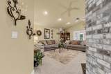 9640 Indigo Creek Blvd. - Photo 6