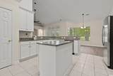 629 Tidal Point Ln. - Photo 10