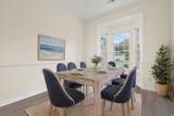 629 Tidal Point Ln. - Photo 12