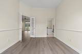 629 Tidal Point Ln. - Photo 14