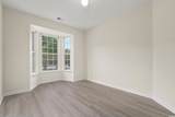629 Tidal Point Ln. - Photo 16
