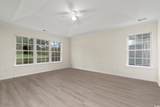 629 Tidal Point Ln. - Photo 18