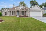 629 Tidal Point Ln. - Photo 2