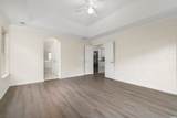 629 Tidal Point Ln. - Photo 20