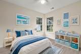 629 Tidal Point Ln. - Photo 27