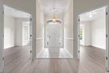 629 Tidal Point Ln. - Photo 3