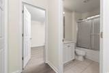 629 Tidal Point Ln. - Photo 30