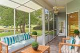 629 Tidal Point Ln. - Photo 32