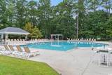629 Tidal Point Ln. - Photo 40