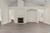 629 Tidal Point Ln. - Photo 6