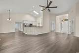 629 Tidal Point Ln. - Photo 7